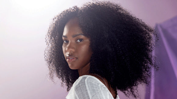 What's Hot in Beauty? Trends You'll Want to Know About