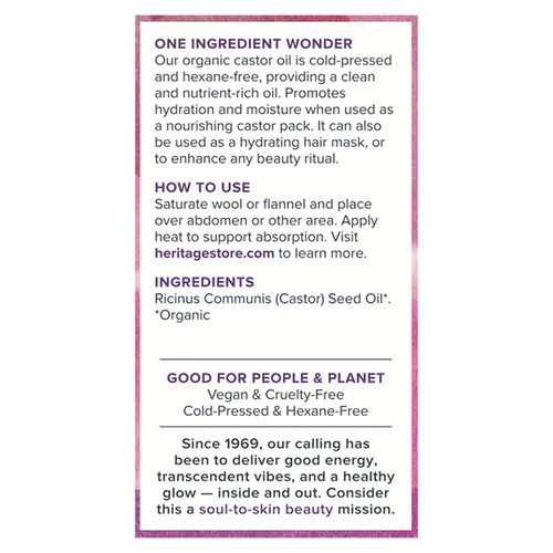 The TikTok Viral Duo Bundle