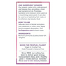 Organic Castor Oil Bundle