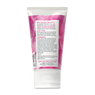 The Mist & Moisturize Bundle