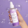 Aura Glow Cleanser + Moisturizer Bundle