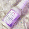 Aura Glow Cleanser + Moisturizer Bundle