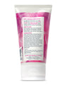 Rosewater Jelly Mask