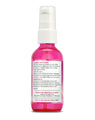 Rose Castor Oil