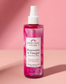 Rosewater & Vinegar