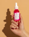 Rose Oil
