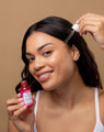 Rose Oil