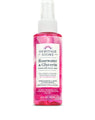 Rosewater & Glycerin