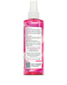 Rosewater & Glycerin