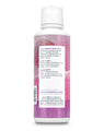 Hydrogen Peroxide 3%