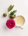 Rose Oil