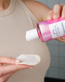Rosewater Toner