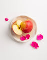 Rosewater & Vinegar