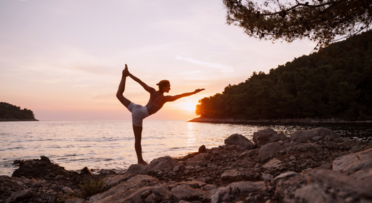 From Aries to Pisces: The High-Vibe Routine of Your Dreams Based on Your Zodiac