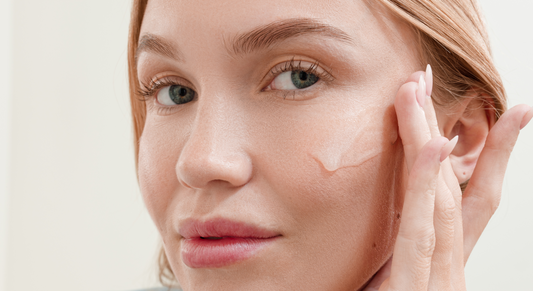 Consistency Is Confidence: How Daily Care Shapes Radiance