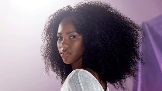 What's Hot in Beauty? Trends You'll Want to Know About