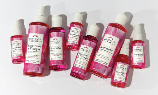 What Does PCR Packaging Mean?