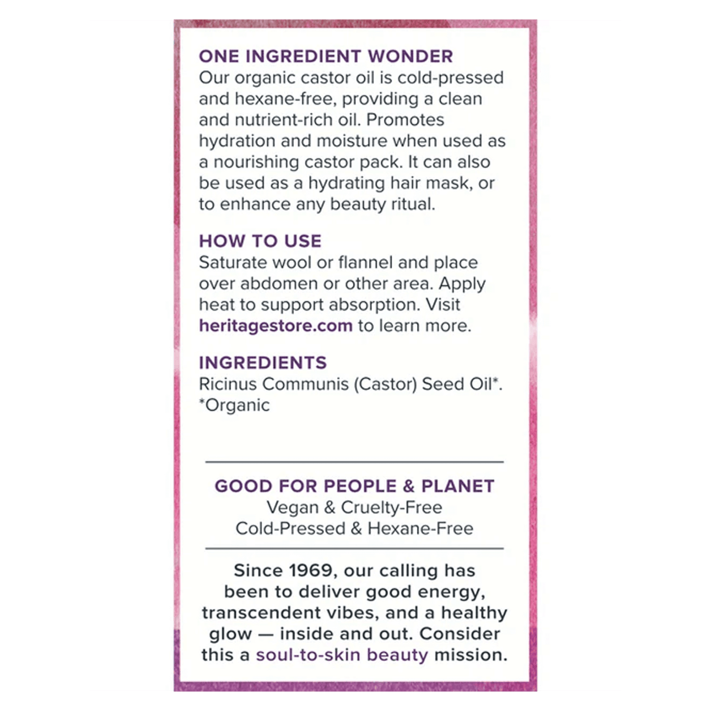 The TikTok Viral Duo Bundle