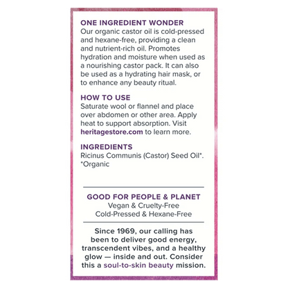 The TikTok Viral Duo Bundle