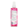 The Mist & Moisturize Bundle