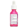 The Mist & Moisturize Bundle