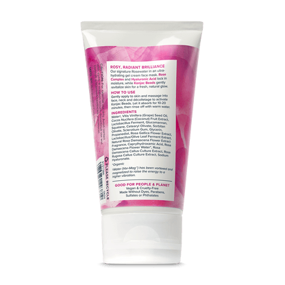 The Mist & Moisturize Bundle