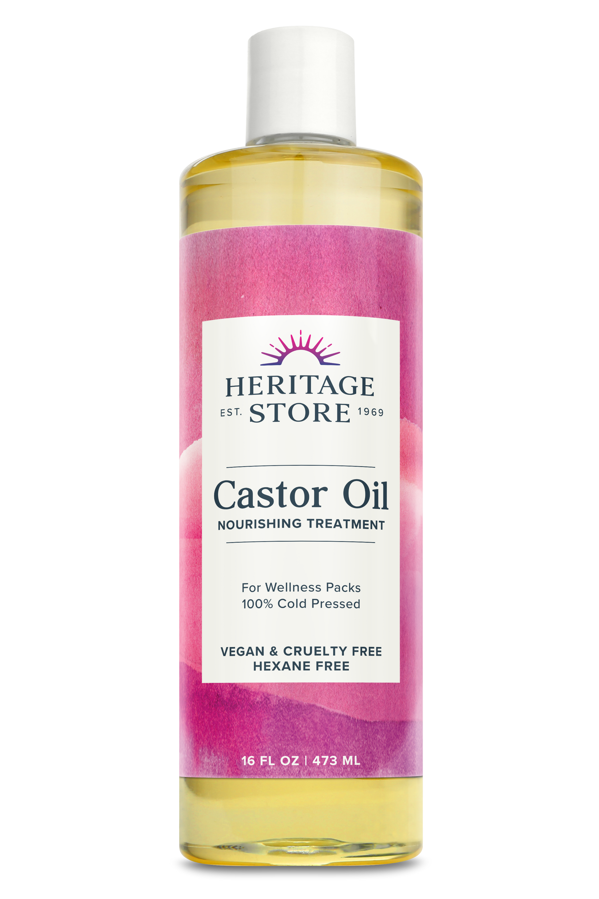 castor oil glutathione Glutalight & Glycerine Soap with Kojic Acid for Radiant Skin Castor seed oil - Officine