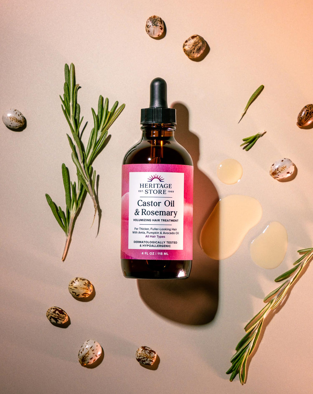 Beautiful Rosemary And Castor Oil For Hair Wallpaper Photography Beautiful Rosemary And Castor Oil For Hair Wallpaper Photography