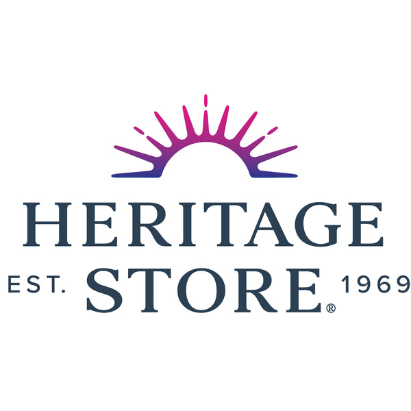 Heritage Store