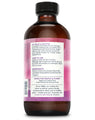 Organic Lavender Castor Oil