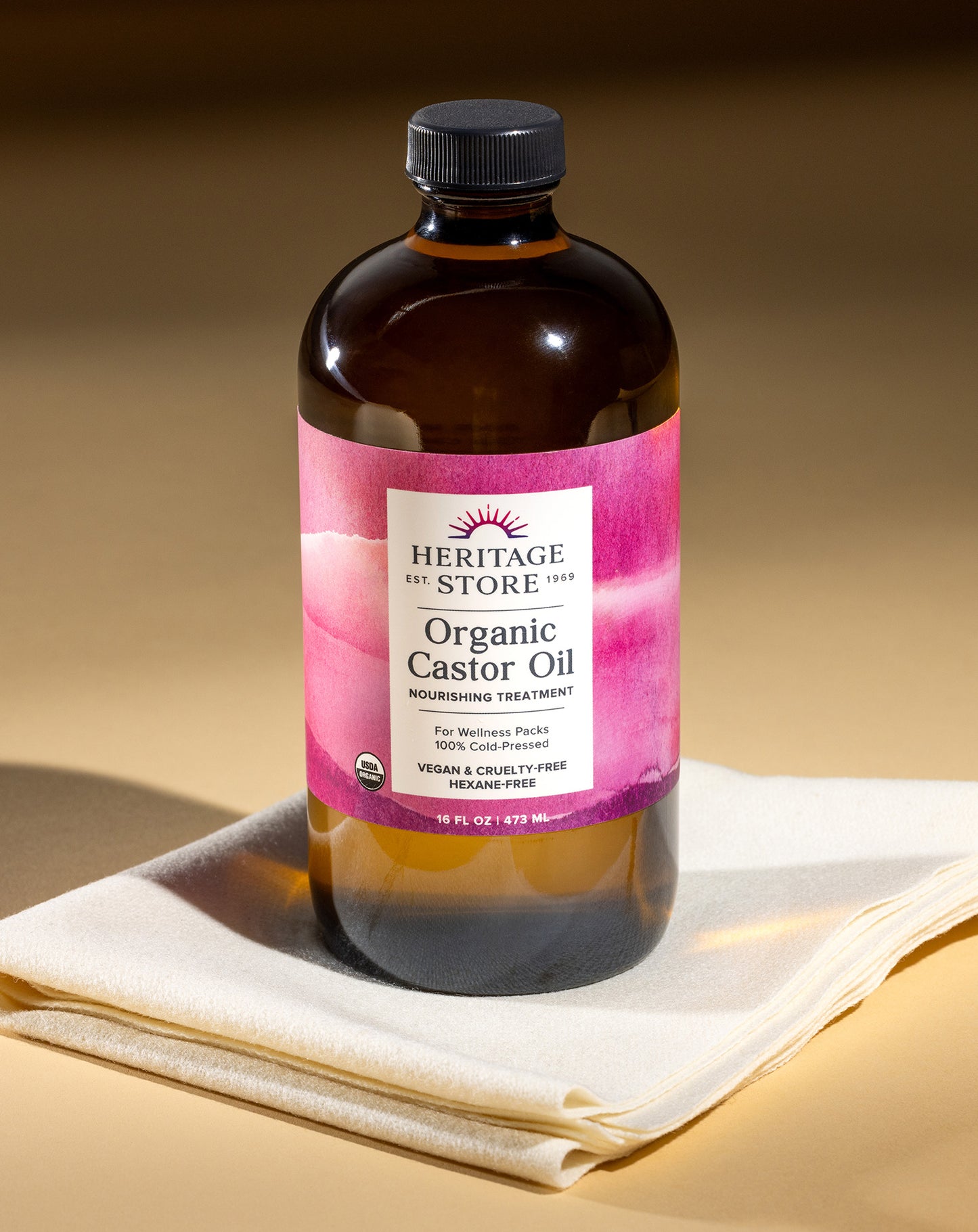 The TikTok Viral Duo Bundle