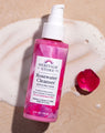 Rosewater Cleanser