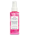 Rosewater Cleanser
