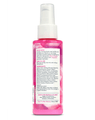 Rosewater Cleanser