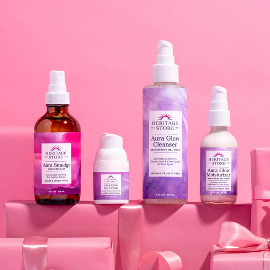 The Spirited Individualist