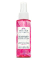 Rosewater 4oz Mist