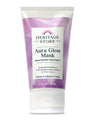 Aura Glow Mask