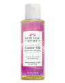 Castor Oil