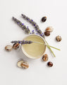 Organic Lavender Castor Oil