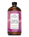 Organic Castor Oil