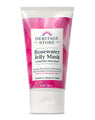 Rosewater Jelly Mask